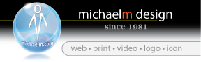 michaelm design